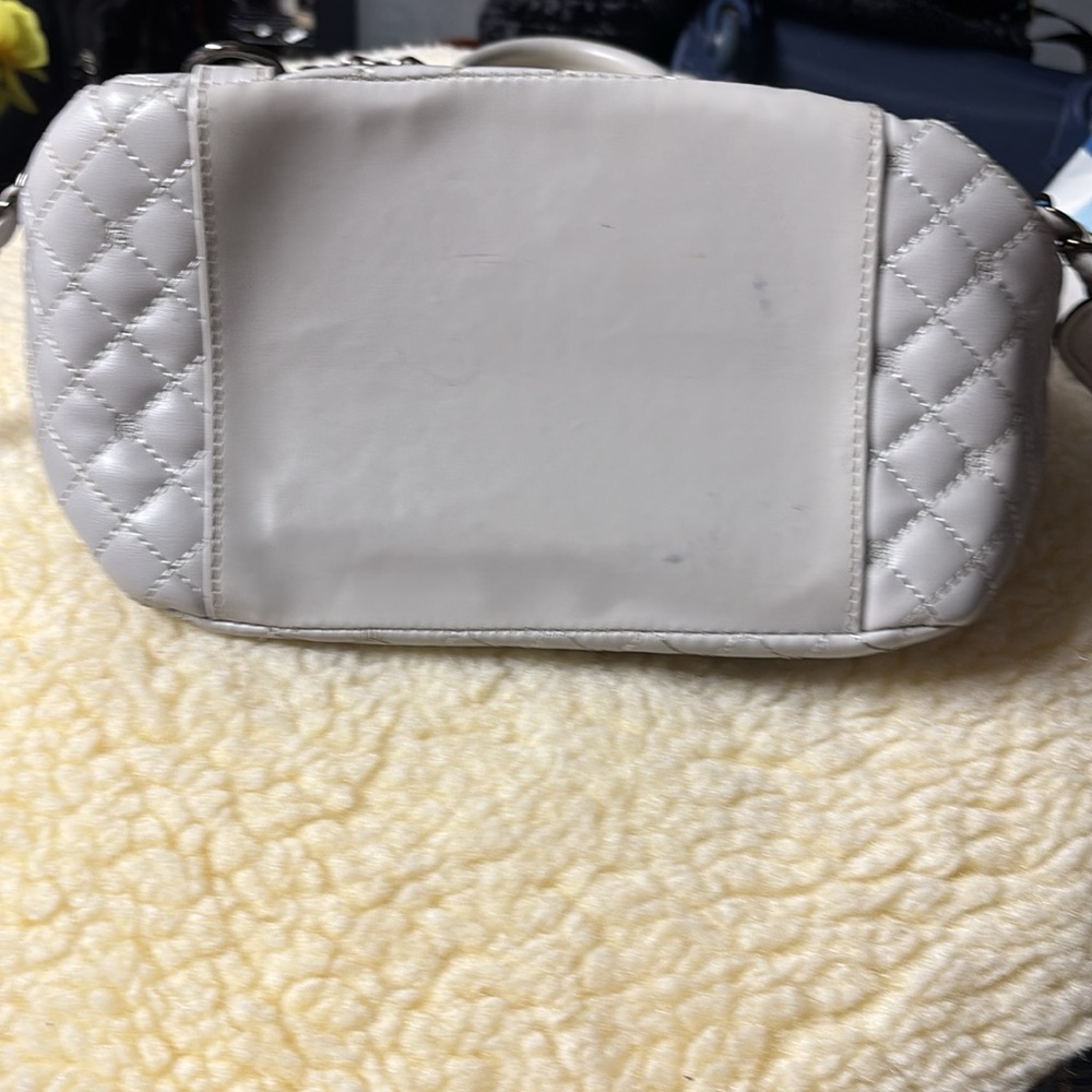 Chanel backpack - Picture 4 of 15